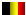 Laenderflagge SC Eupen