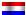 Laenderflagge BV Waalwijk