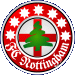 Wappen FC Nottingham