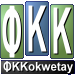 Wappen FK Kokshetau