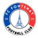 Wappen FC Fontenay