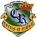 Wappen Cove Royal