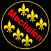 Wappen Mechelen 01