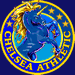 Wappen Chelsea Athletic