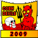 Wappen Cobh Devils