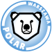 Wappen Polar Warschau