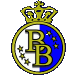 Wappen Banyas Budapest