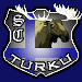 Wappen Turku SC