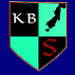 Wappen KB Skallagrimur