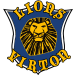 Wappen Lions Virton