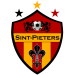Wappen FC Sint-Pieters Lille