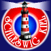 Wappen Schleswig Kiel