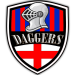 Wappen FC Dagenham
