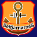 Wappen BI Seltjarnarnes