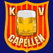 Wappen KV Capellen