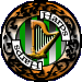 Wappen Biorra Harps