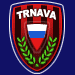 Wappen SC Trnava