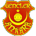 Wappen Gencler Ankara