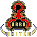 Wappen Arra United