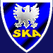 Wappen SK Antwerpen