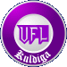 Wappen VFL Kuldiga