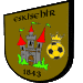 Wappen Eskisehir Kalespor