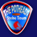 Wappen Stoke Town