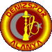 Wappen Denizspor Alanya