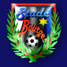 Wappen Stade Bourges