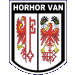 Wappen Horhor Van