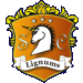 Wappen SC Lignums