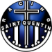 Wappen Racing Saint Quentin