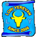 Wappen Lori Yerevan