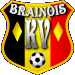 Wappen KV Brainois