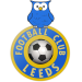 Wappen FC Leeds