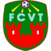 Wappen FC Vana Tallinn