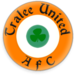 Wappen AFC Tralee United