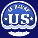 Wappen US Le Havre
