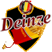 Wappen Dynamite Deinze