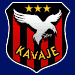 Wappen Union Kavaje