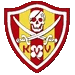Wappen KVV Kontich