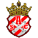 Wappen SC Anderlecht