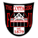 Wappen Fulham United