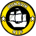 Wappen RIF Runavik