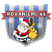 Wappen Jokerit Rovaniemi 66