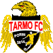 Wappen Porin Tarmo FC