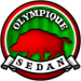 Wappen Olympique Sedan
