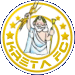 Wappen Kreta FC