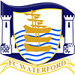 Wappen FC Waterford