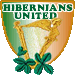 Wappen United Hibernians